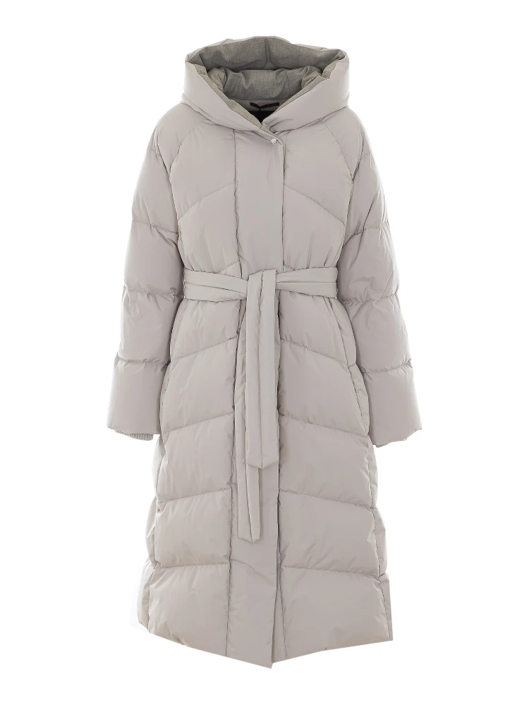 Moorer Coats