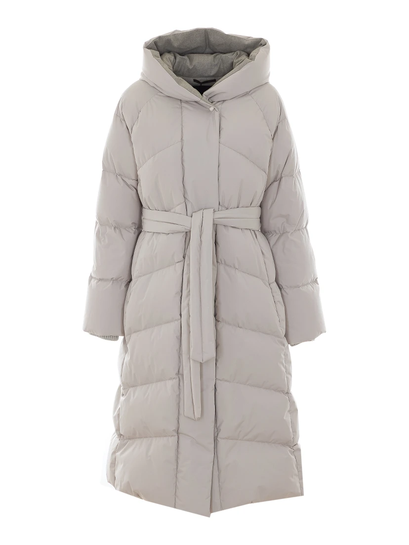 Moorer Coats