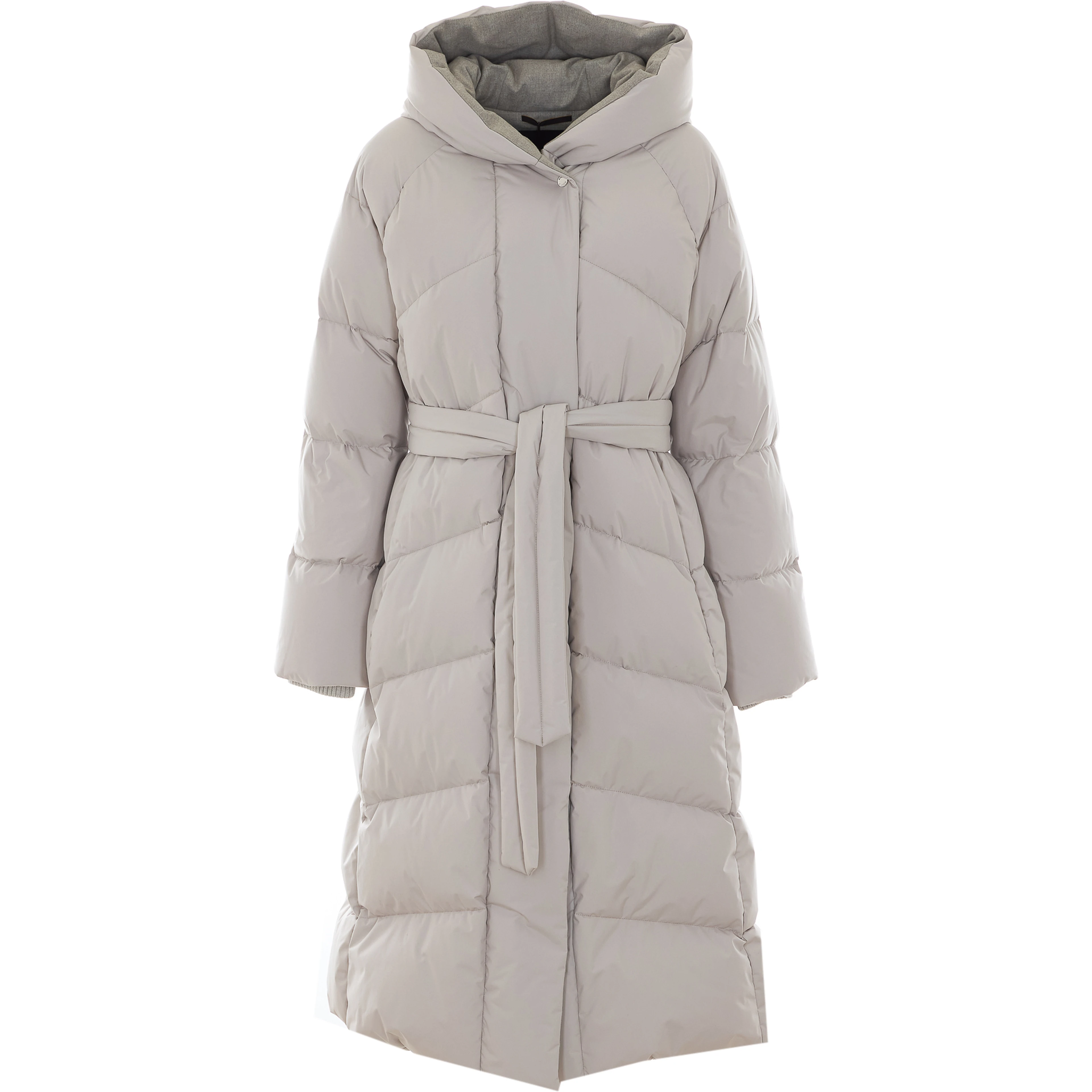 Moorer Coats