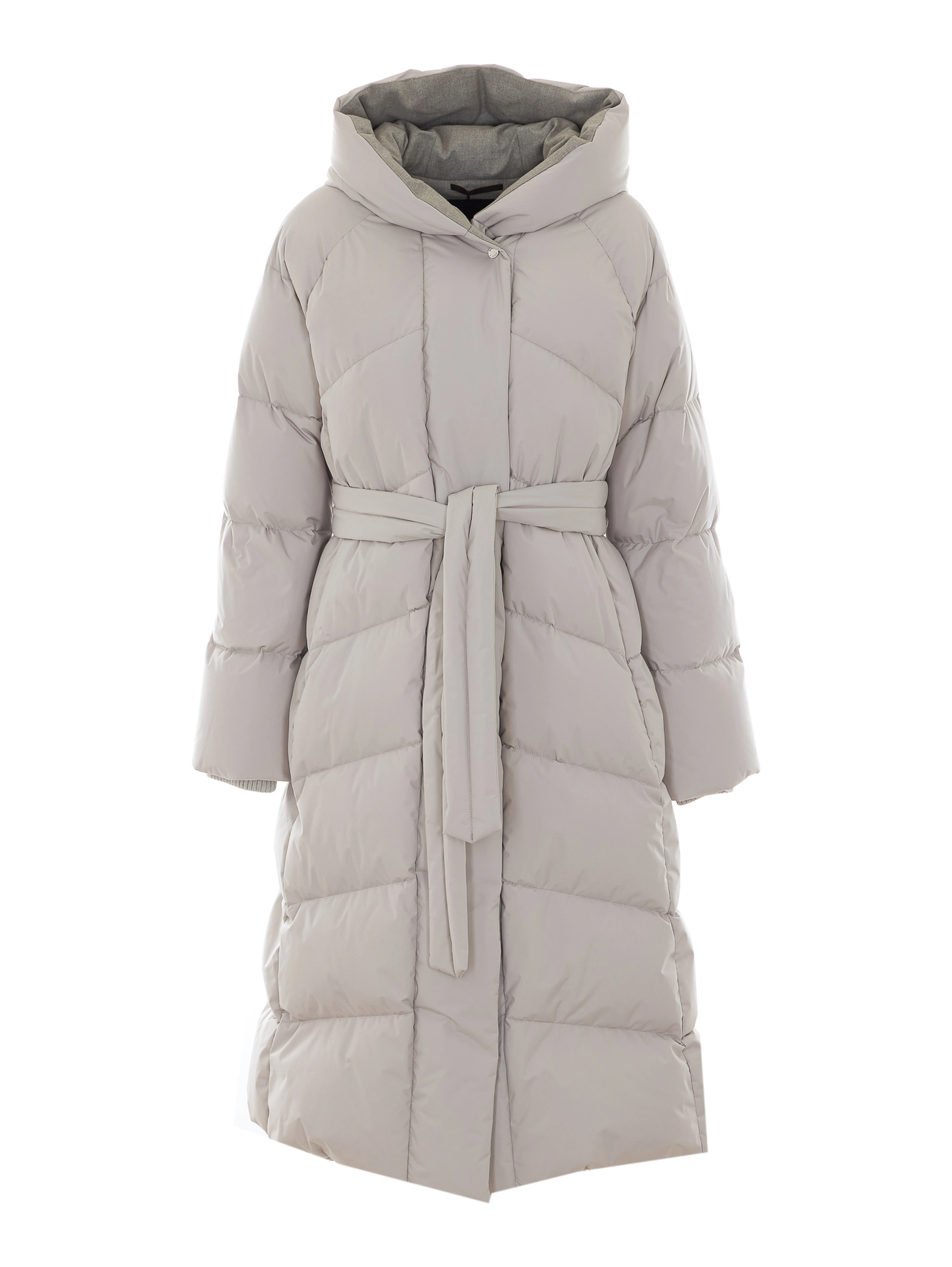 Moorer Coats