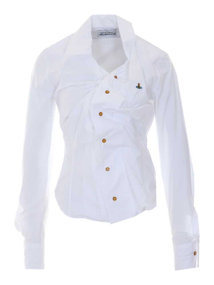 Vivienne Westwood Shirts