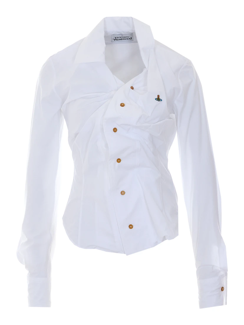 Vivienne Westwood Shirts