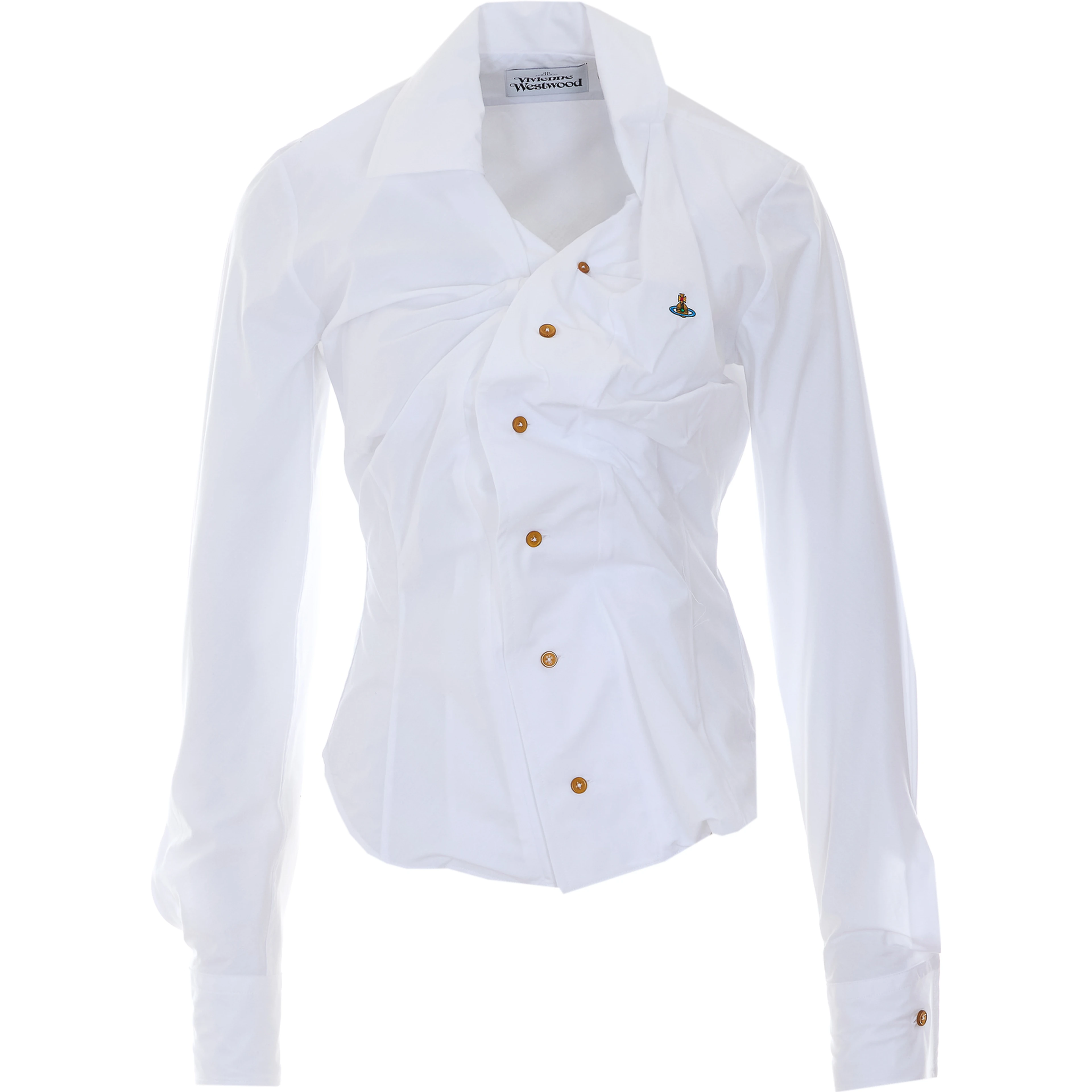 Vivienne Westwood Shirts