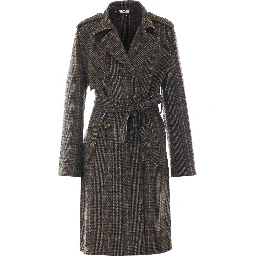 Liu Jo Coats