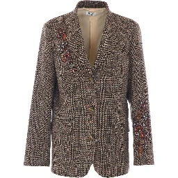 Liu Jo Jackets