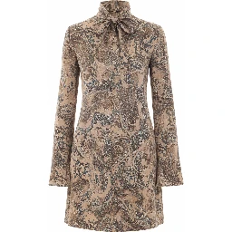 Liu Jo Dresses