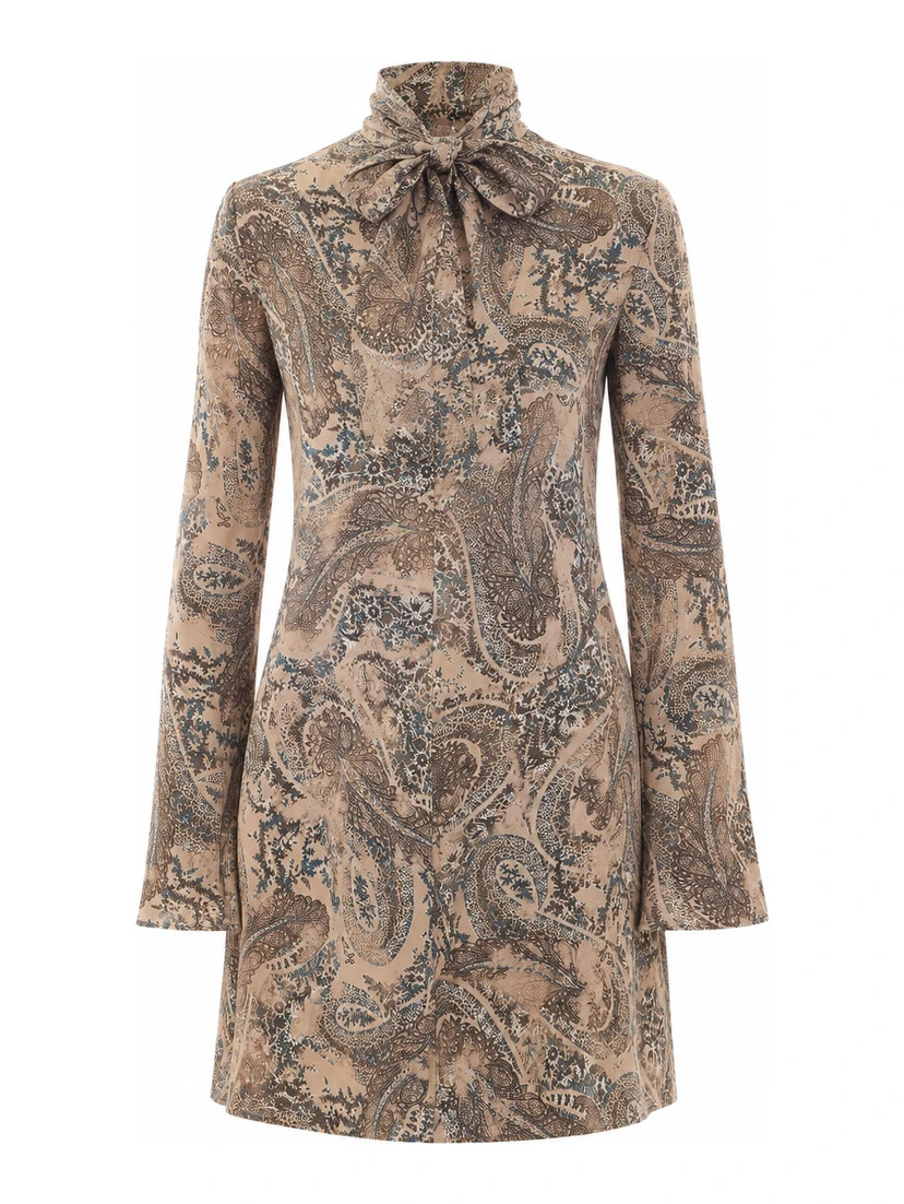 Liu Jo Dresses