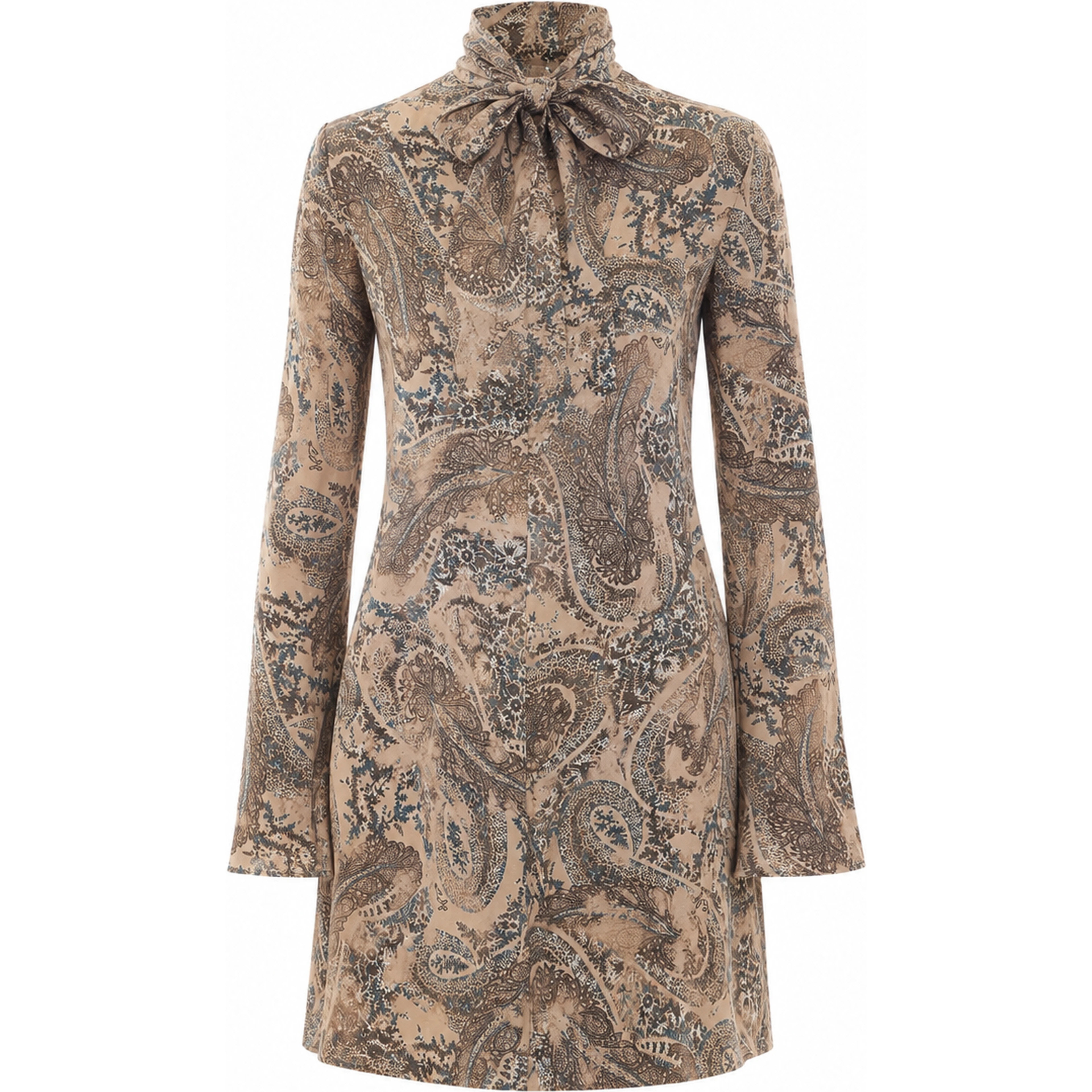 Liu Jo Dresses