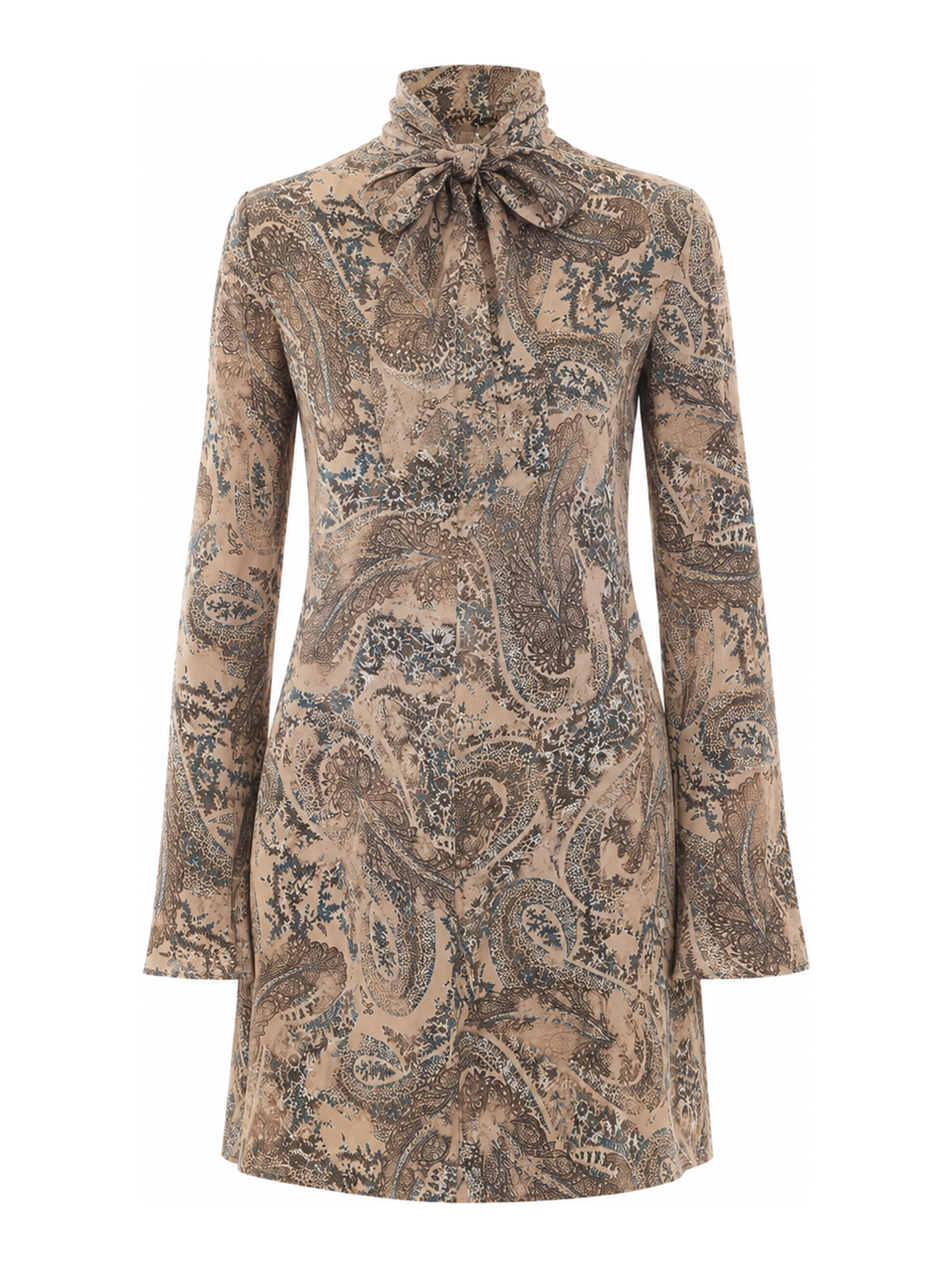 Liu Jo Dresses