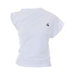 Vivienne Westwood Top