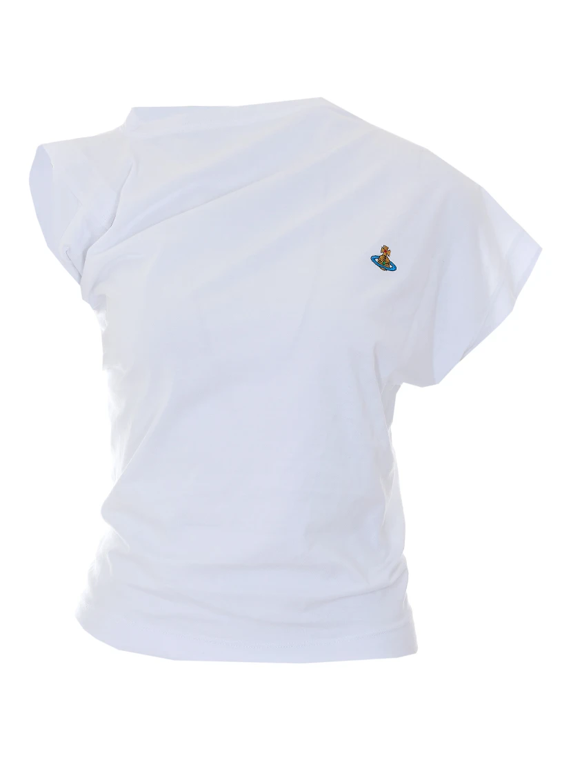 Vivienne Westwood Top