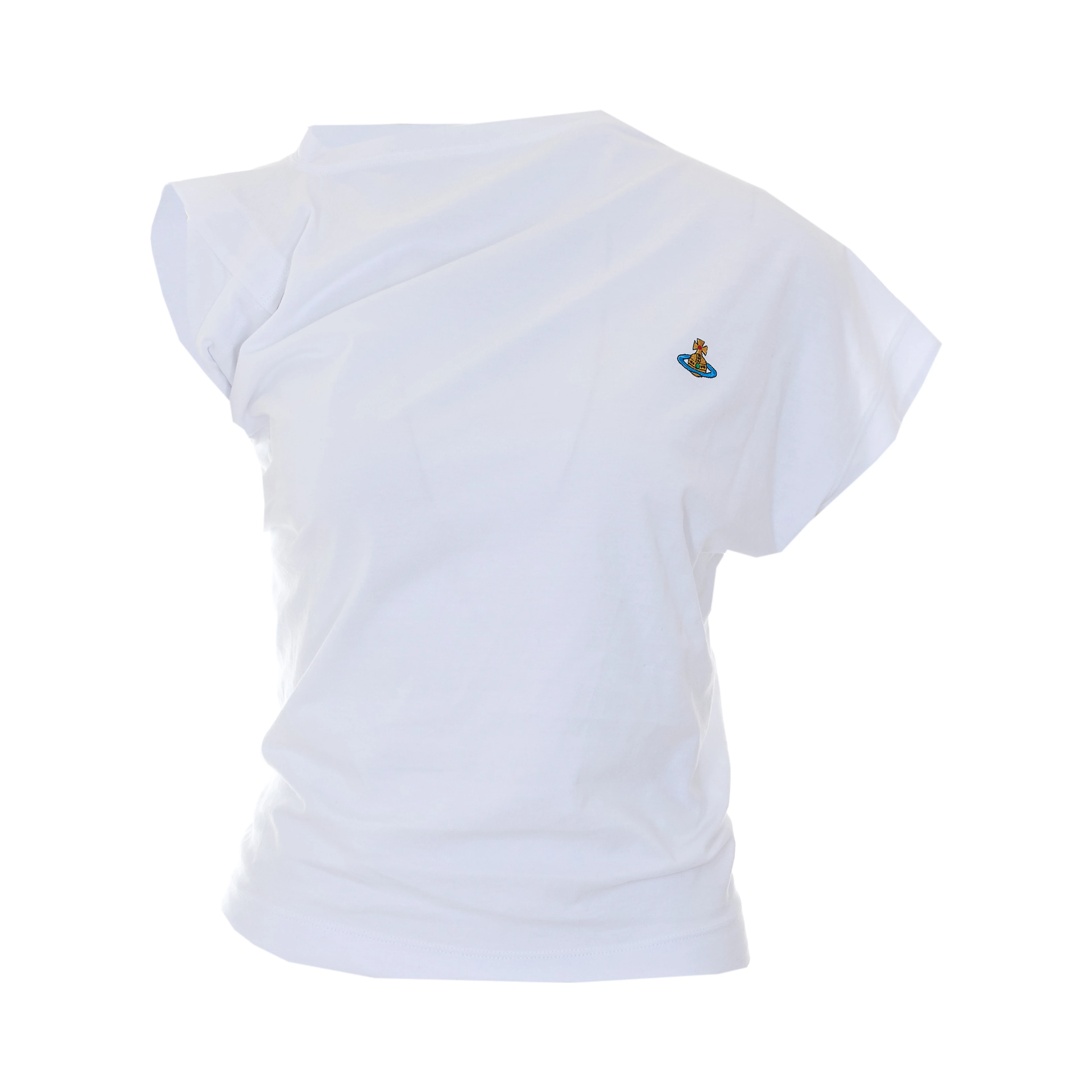 Vivienne Westwood Top