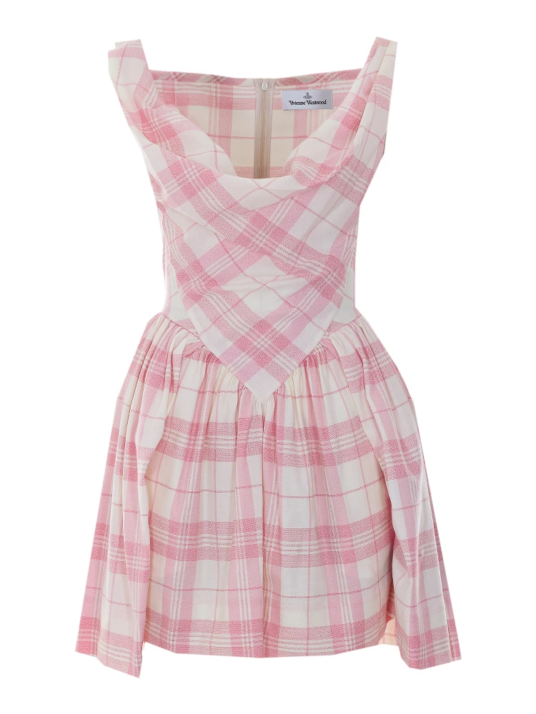 Vivienne Westwood Dresses