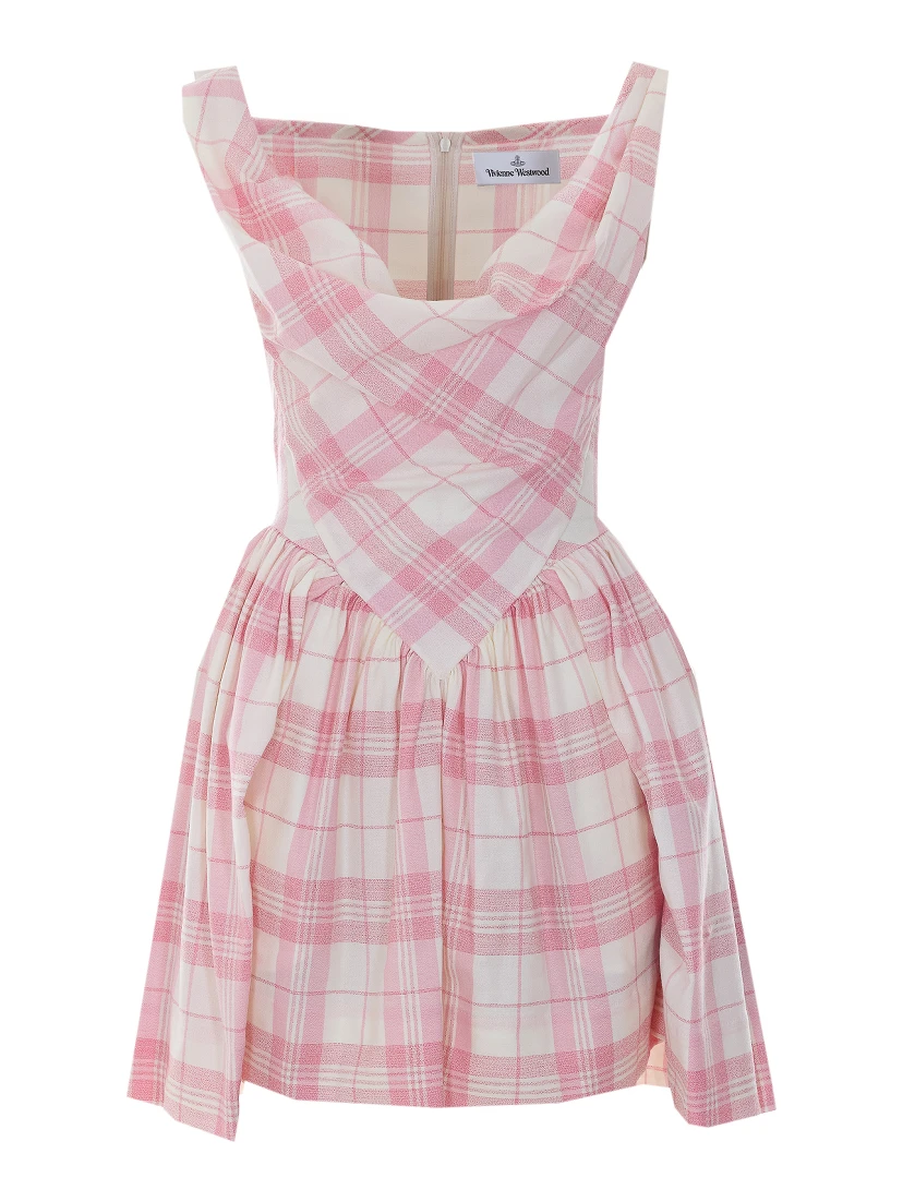 Vivienne Westwood Dresses