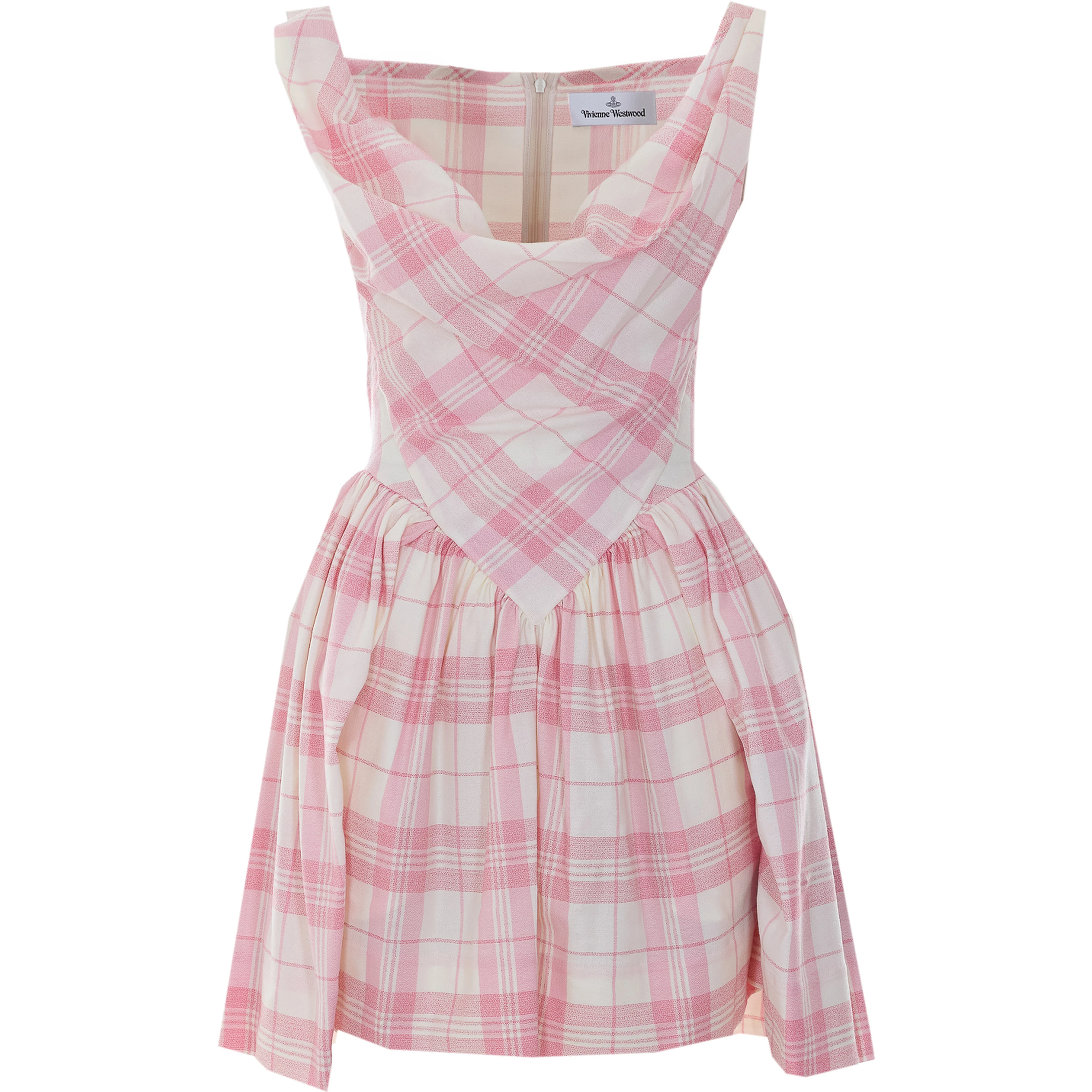 Vivienne Westwood Dresses