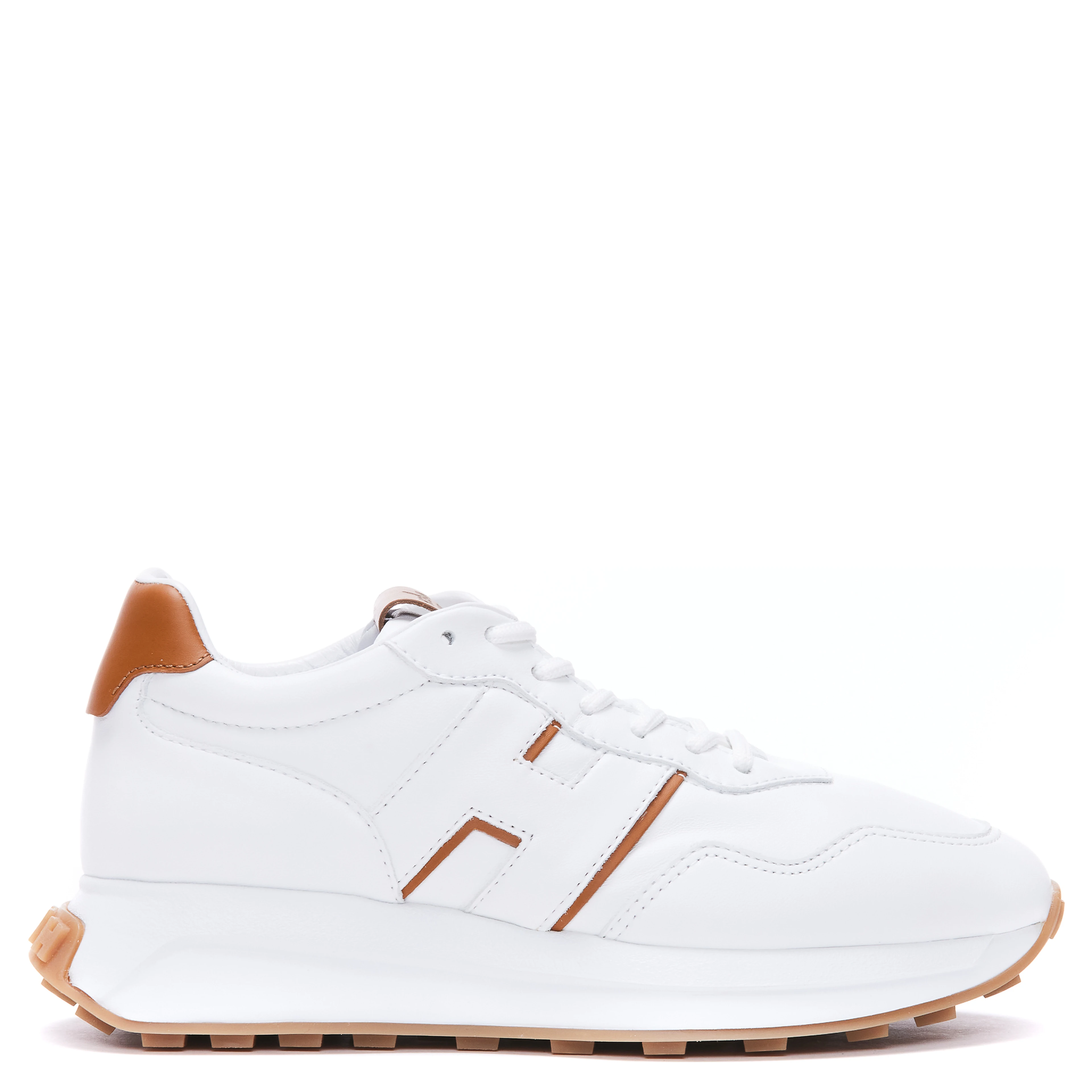 Hogan Sneakers