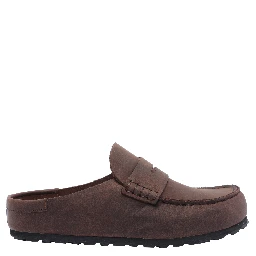 Birkenstock Sandals