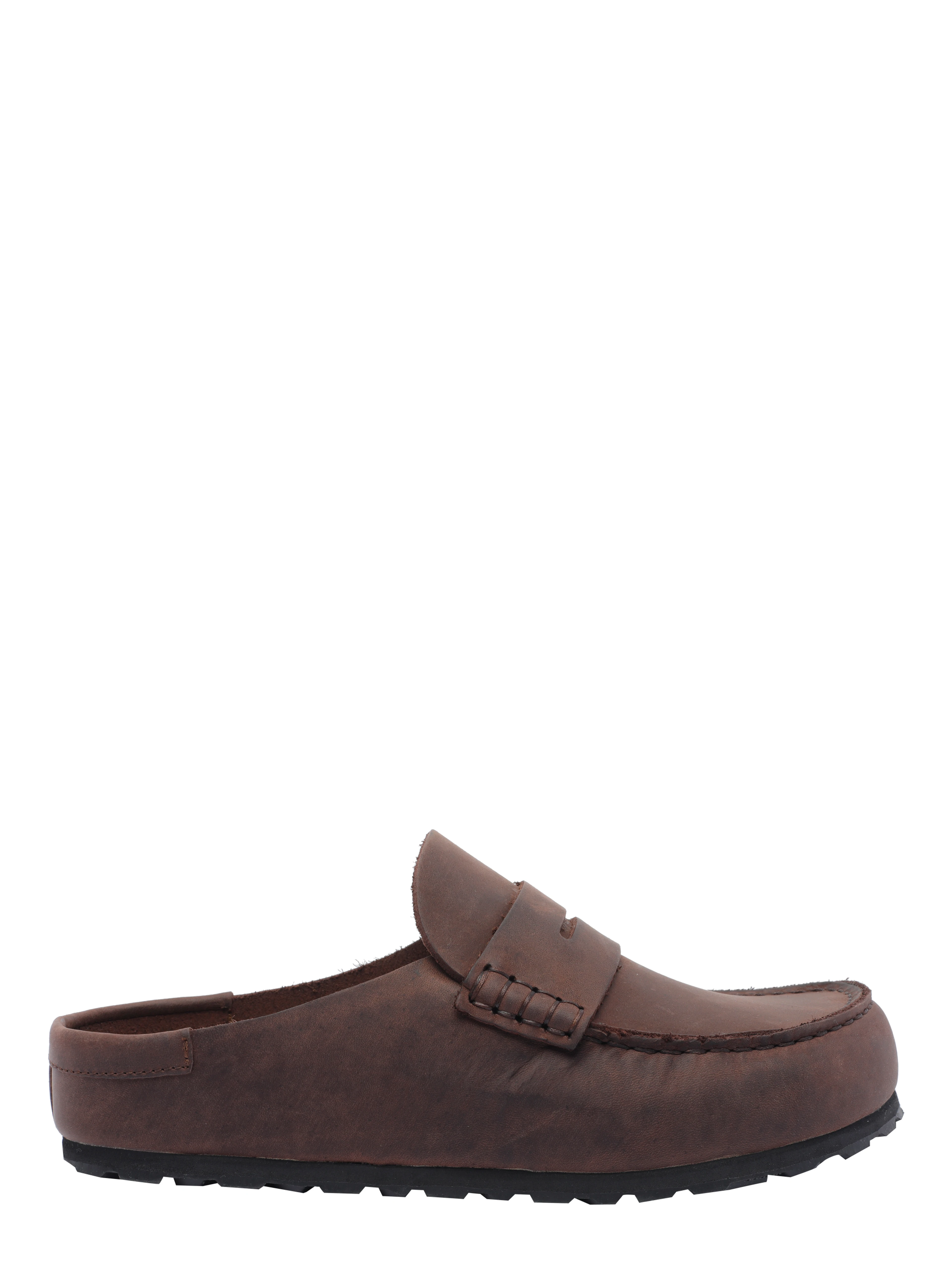 Birkenstock Sandals