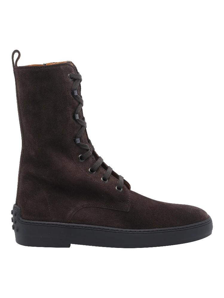 Tod's Boots