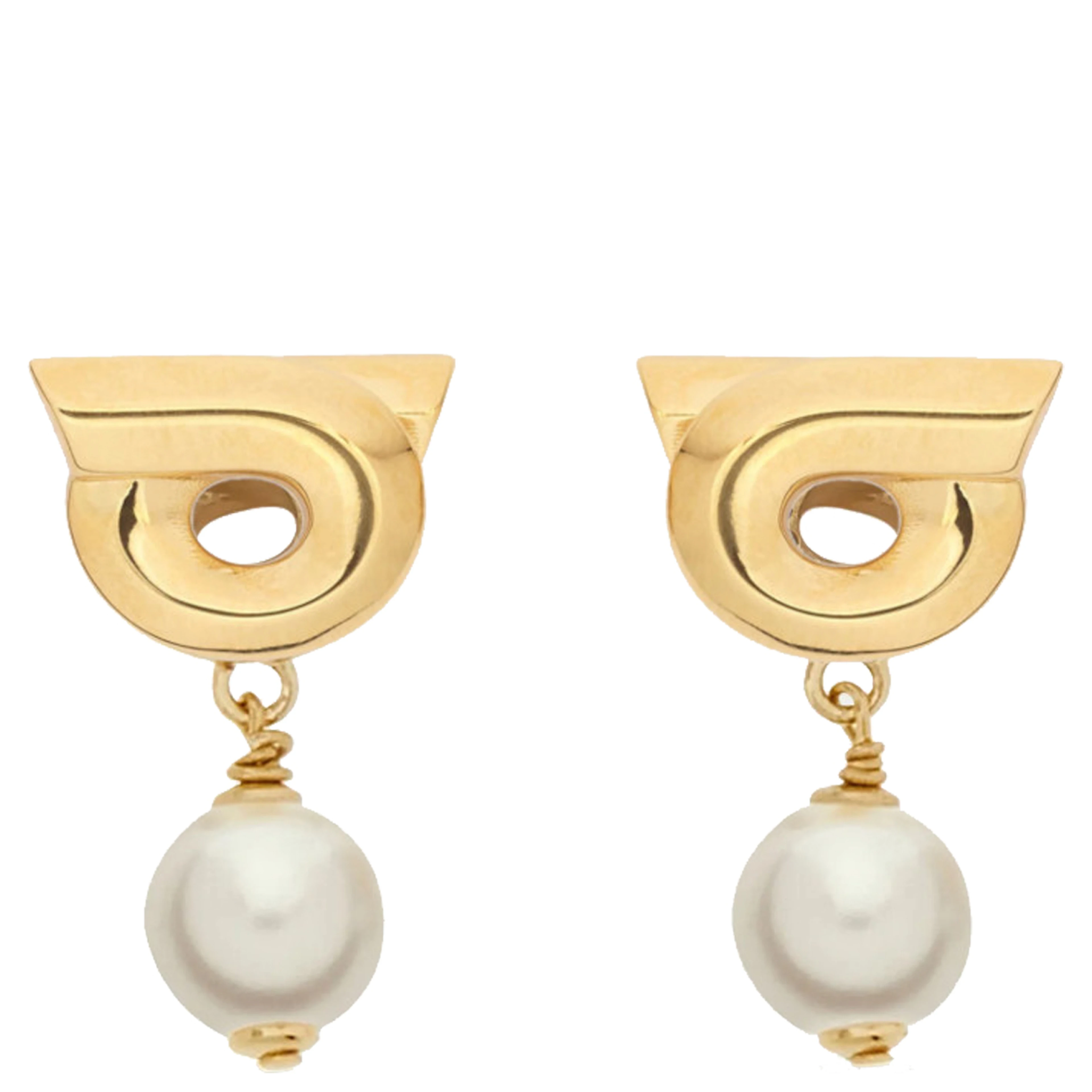Ferragamo Bijoux