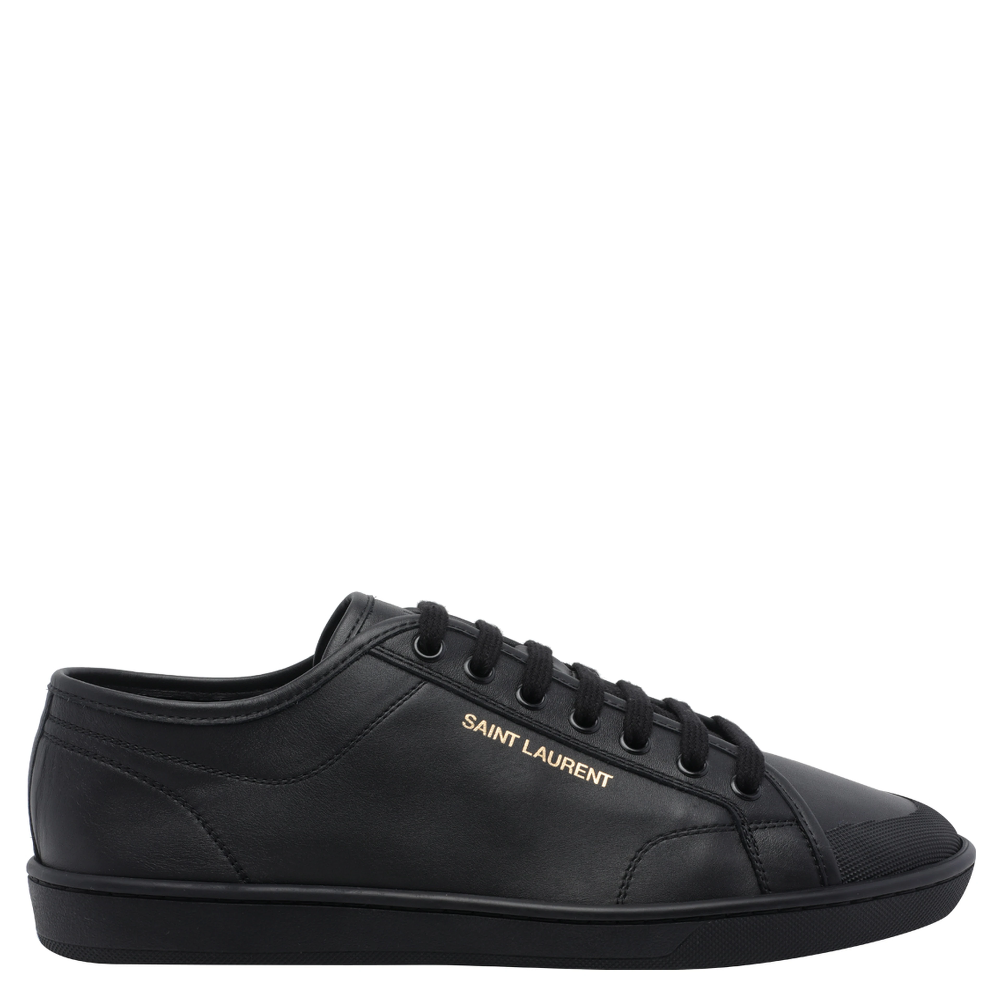 Saint Laurent  Sneakers