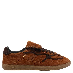 ALOHAS Sneakers