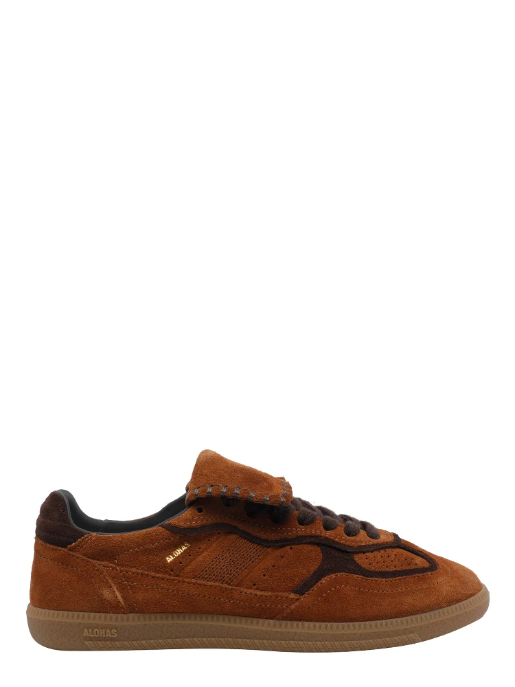 ALOHAS Sneakers