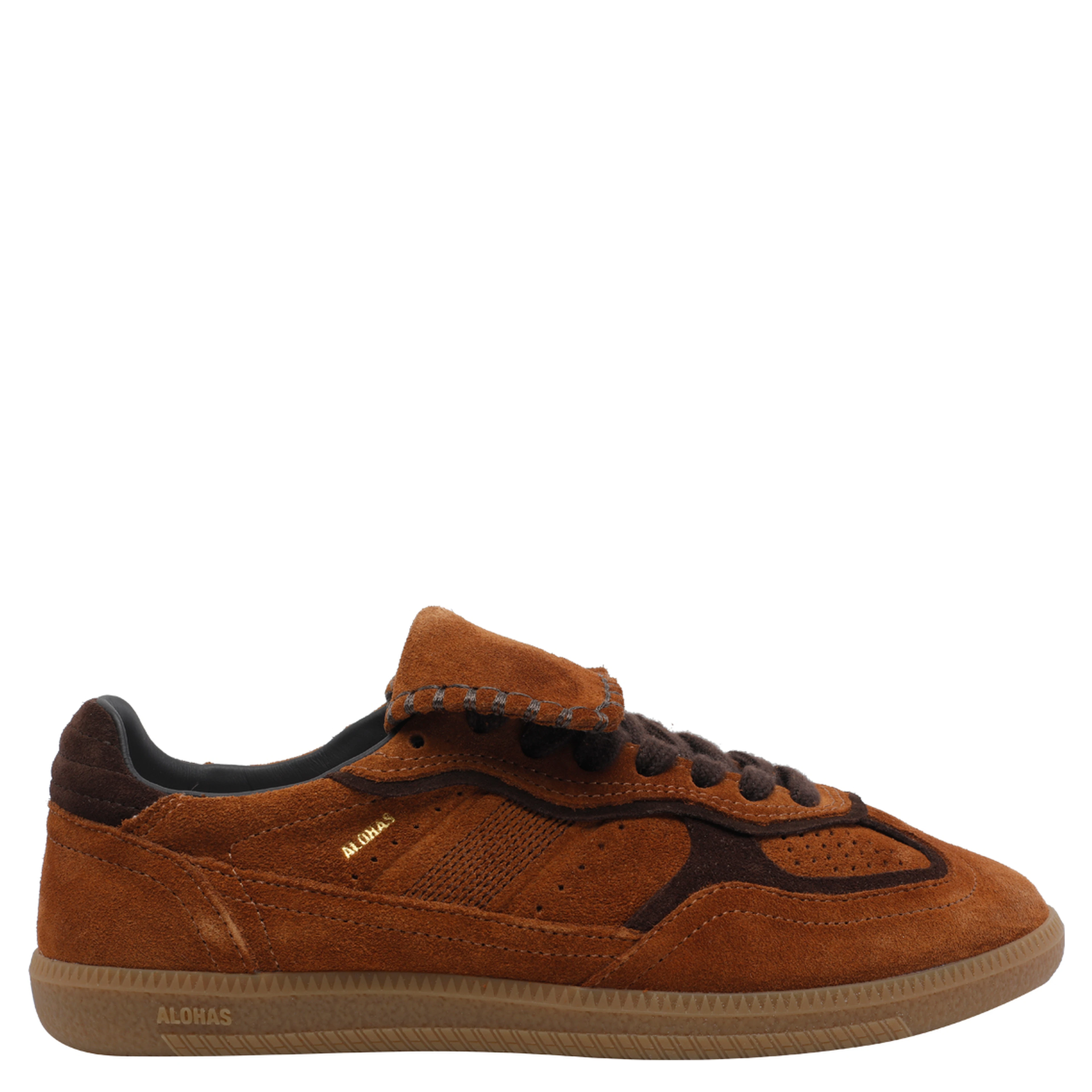 ALOHAS Sneakers