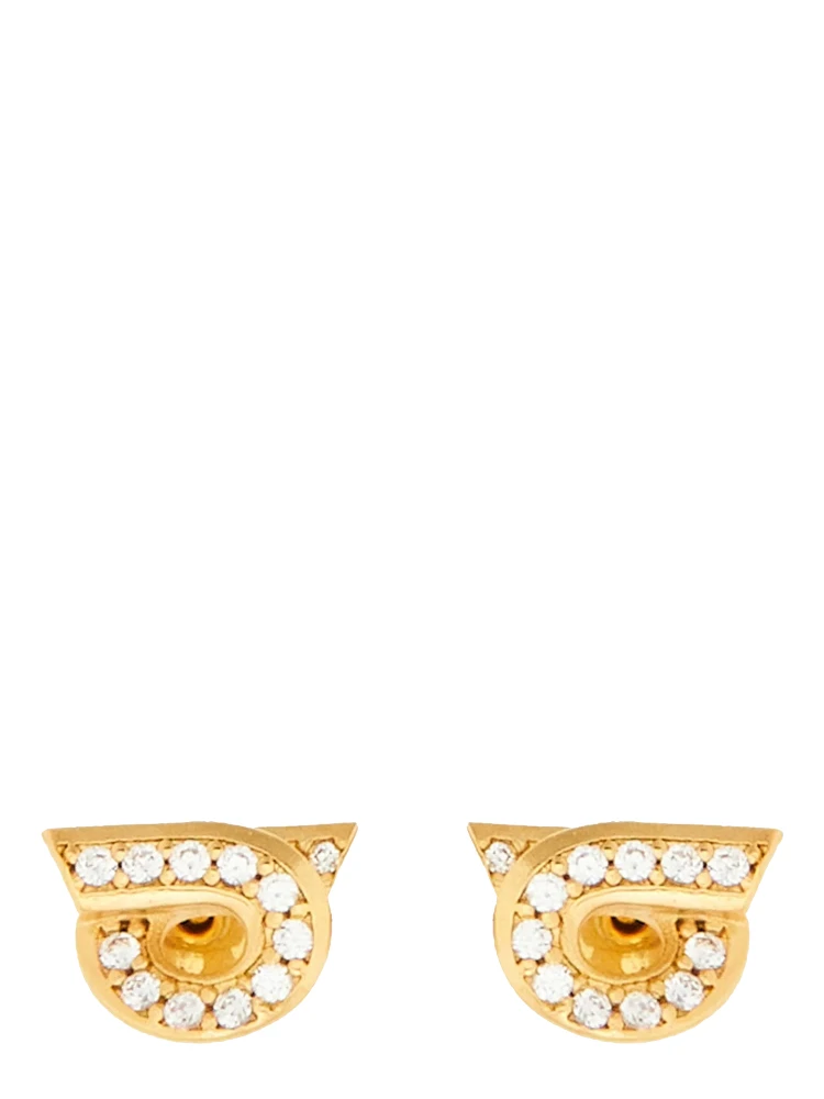 Ferragamo Bijoux