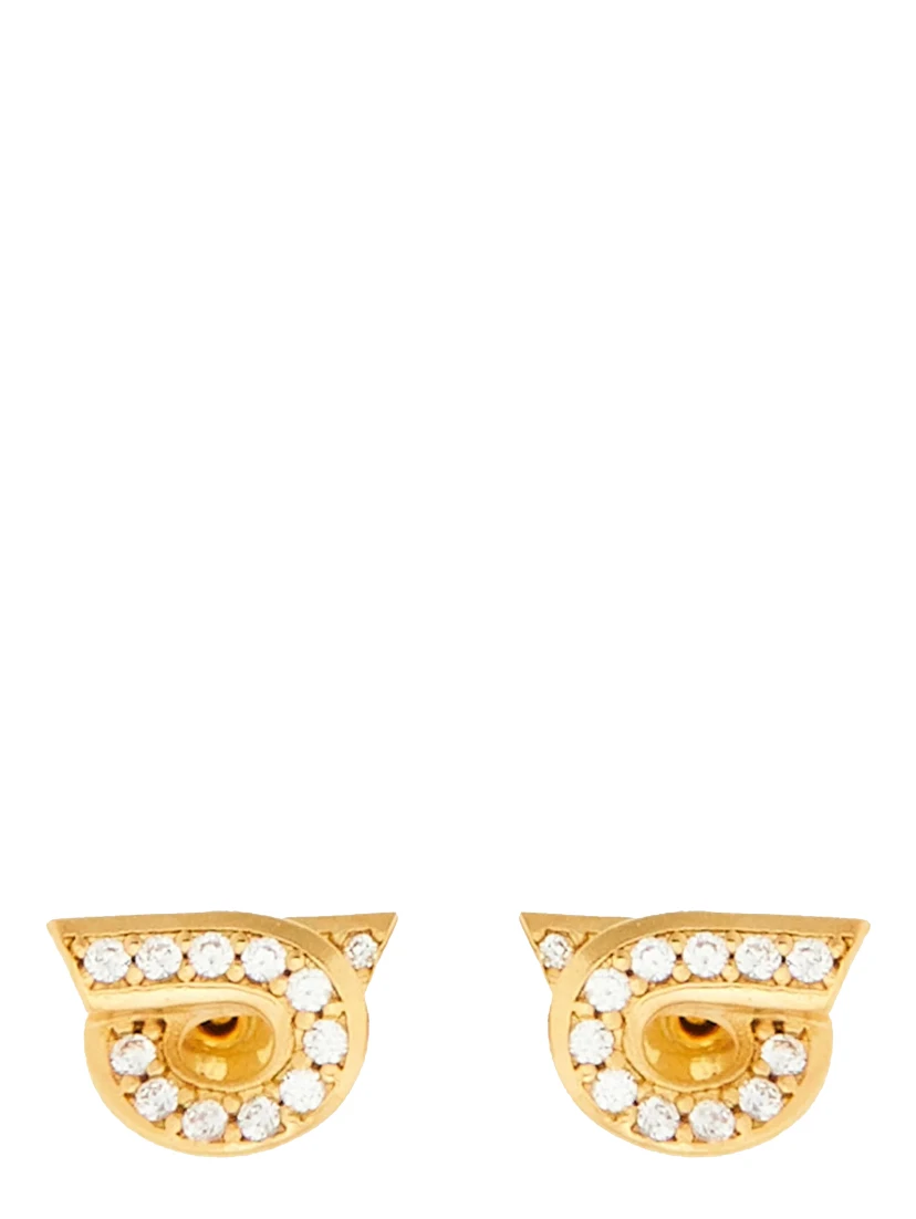 Ferragamo Bijoux