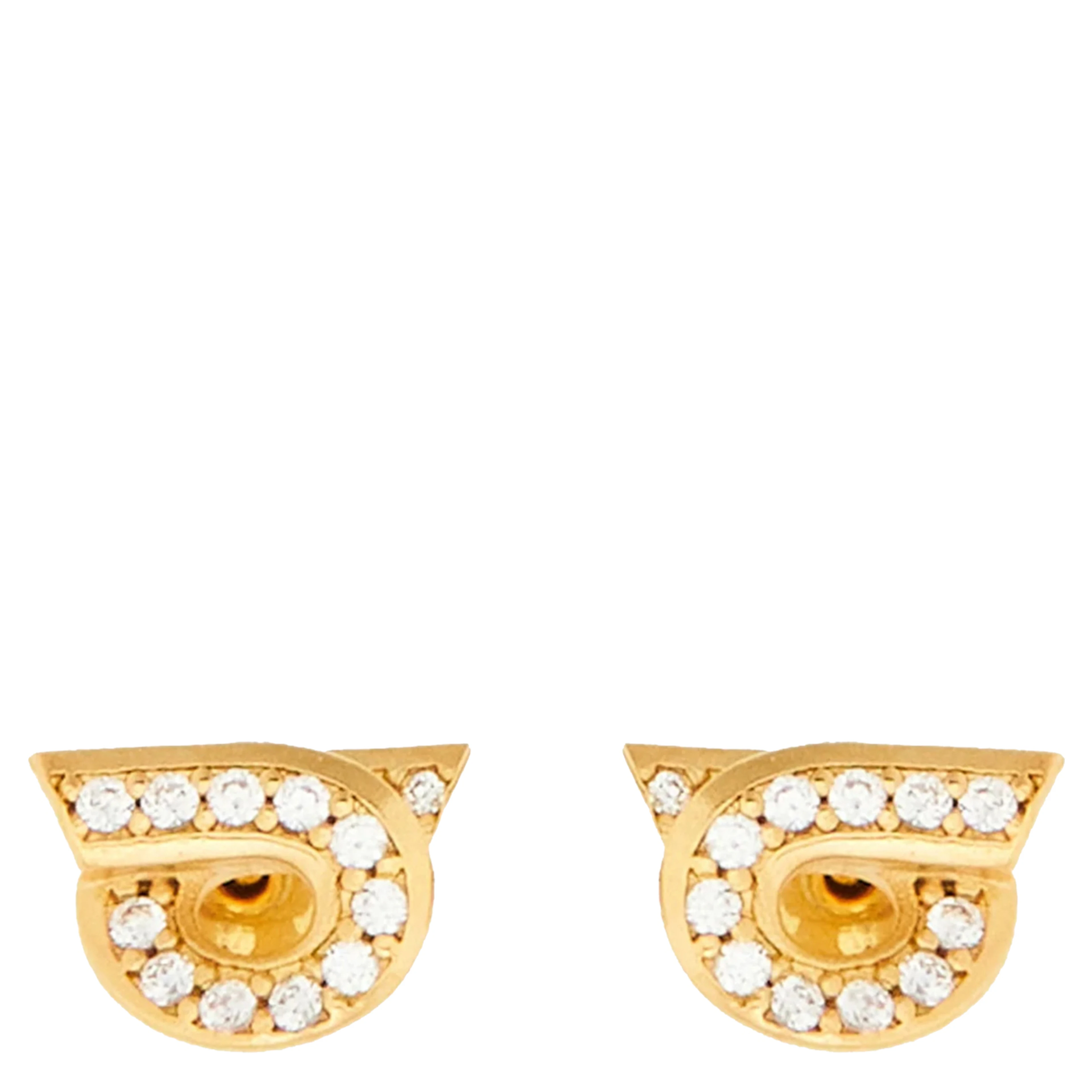 Ferragamo Bijoux