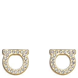 Ferragamo Bijoux