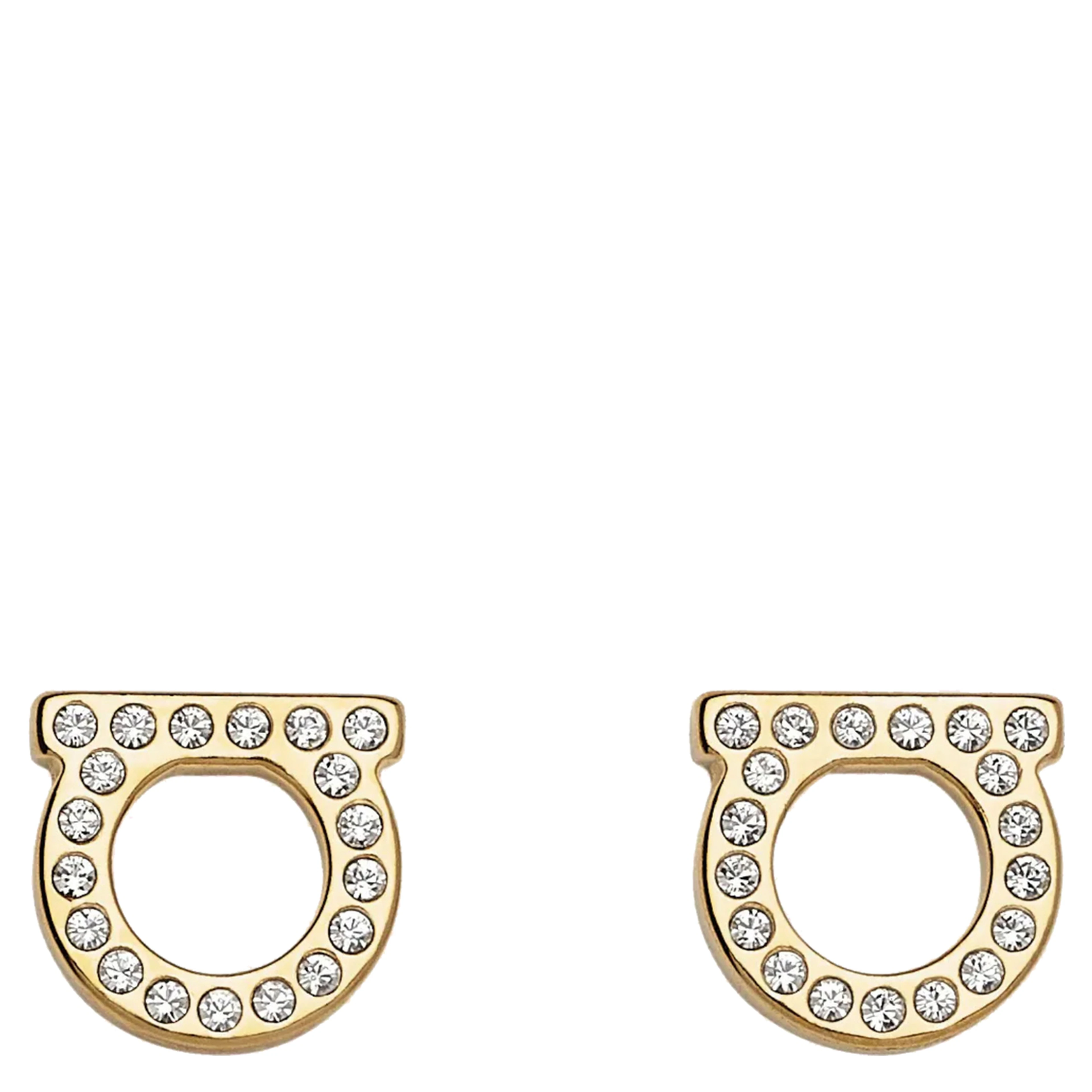Ferragamo Bijoux