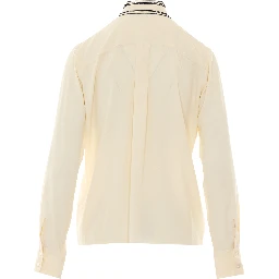 Fabiana Filippi Sweaters