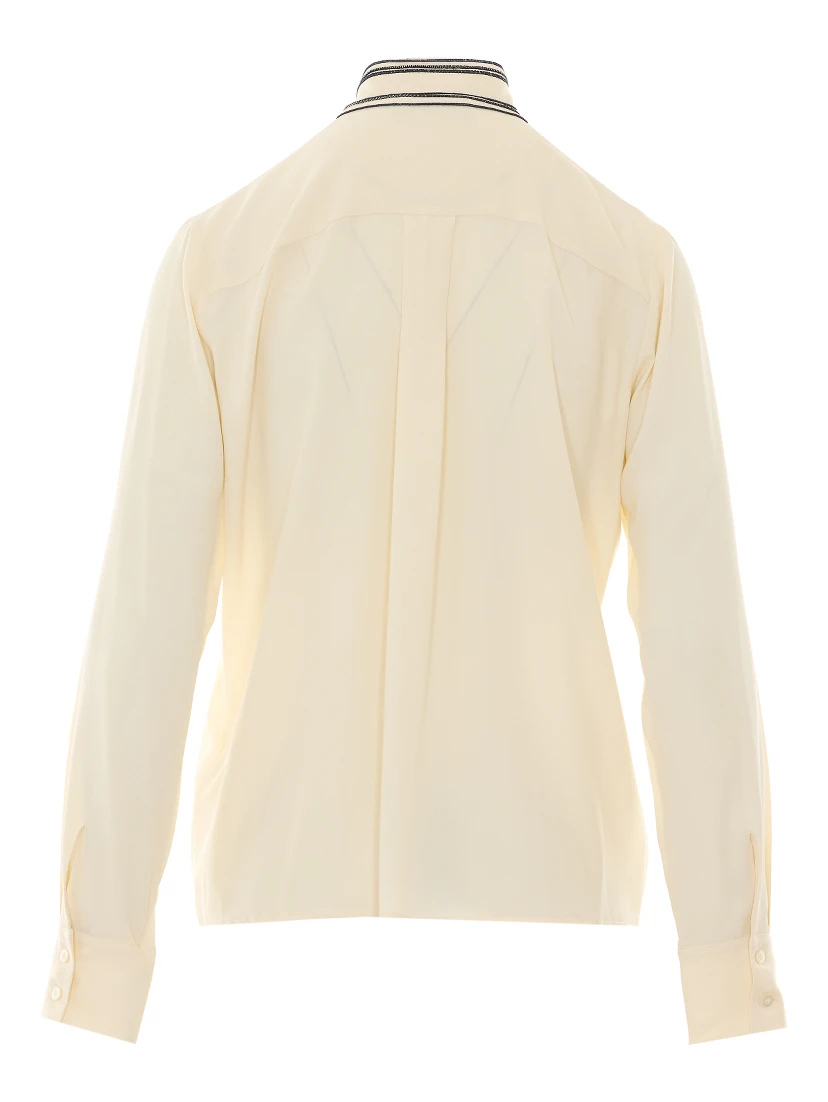 Fabiana Filippi Sweaters