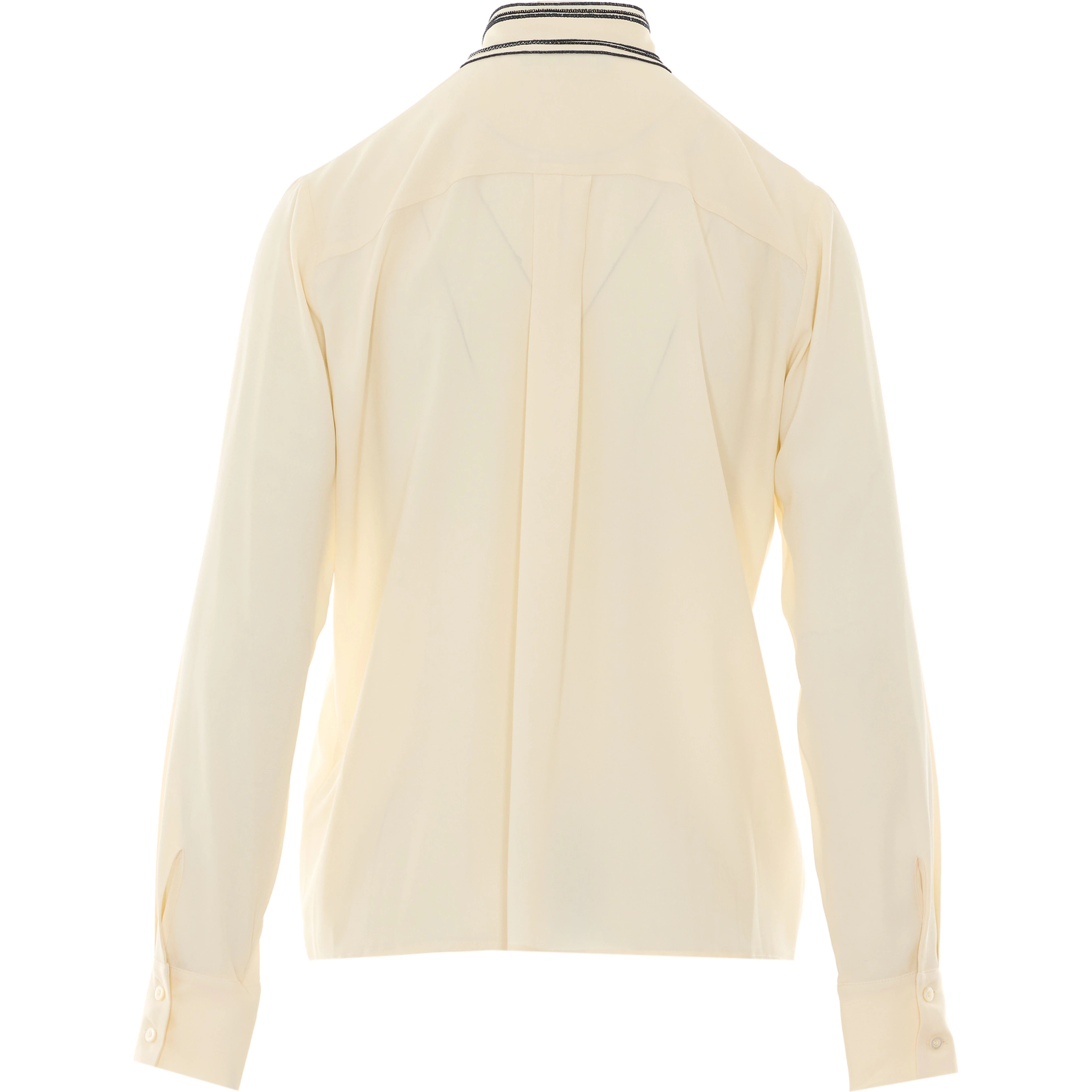 Fabiana Filippi Sweaters