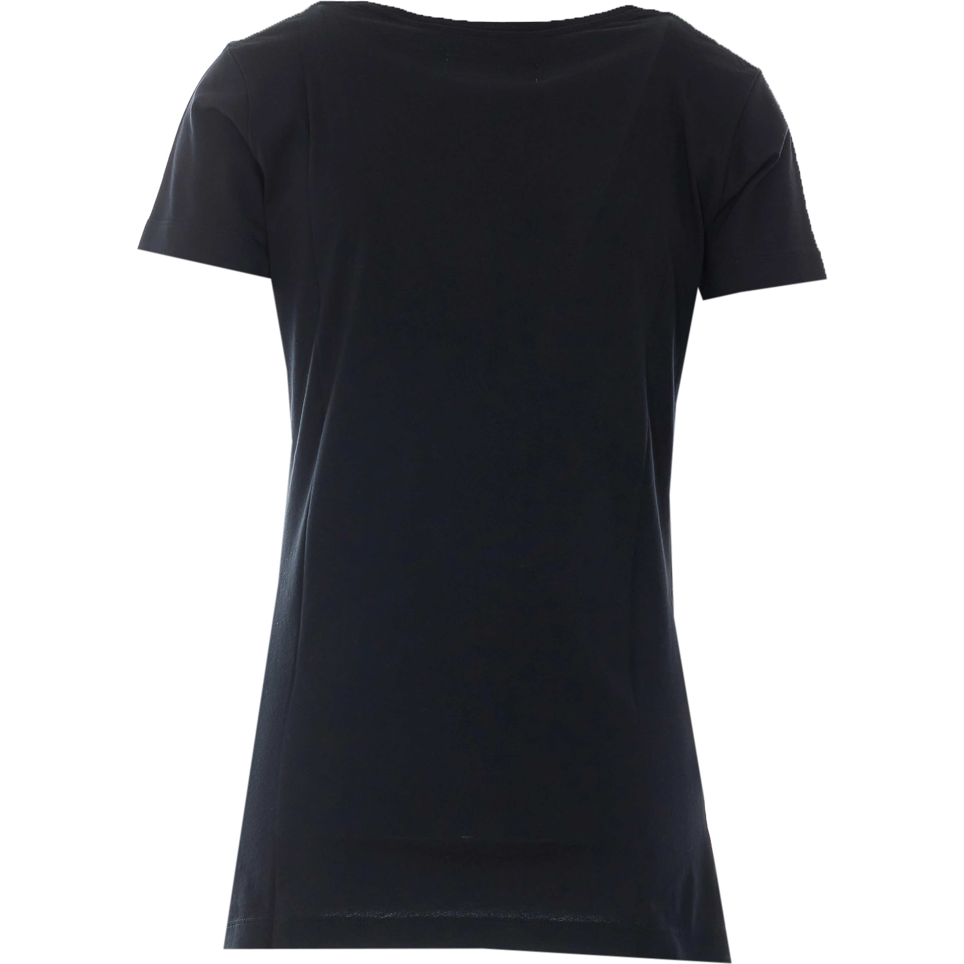 Vivienne Westwood T-shirts and Polos Black