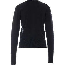 Vivienne Westwood Sweaters Black
