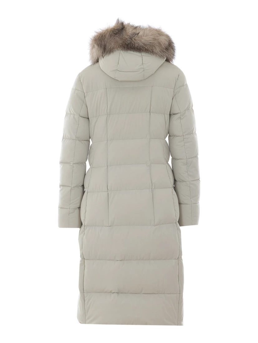 Moorer Coats