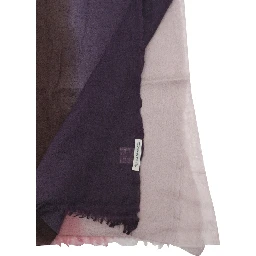 MIRROR IN THE SKY Scarfs