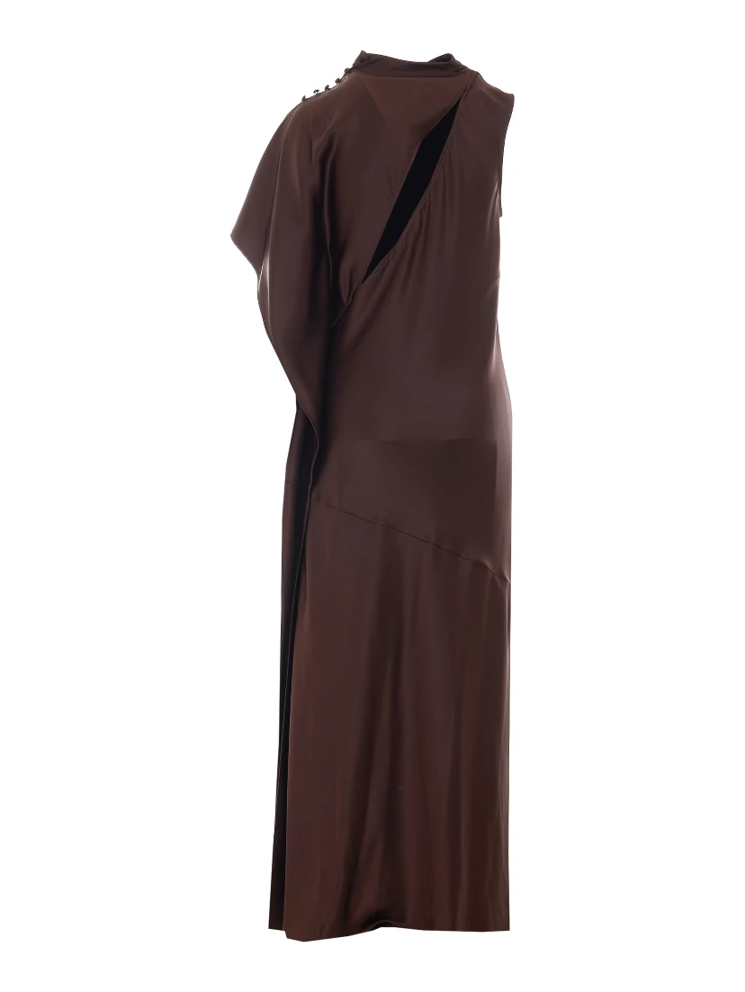 Pinko Dresses
