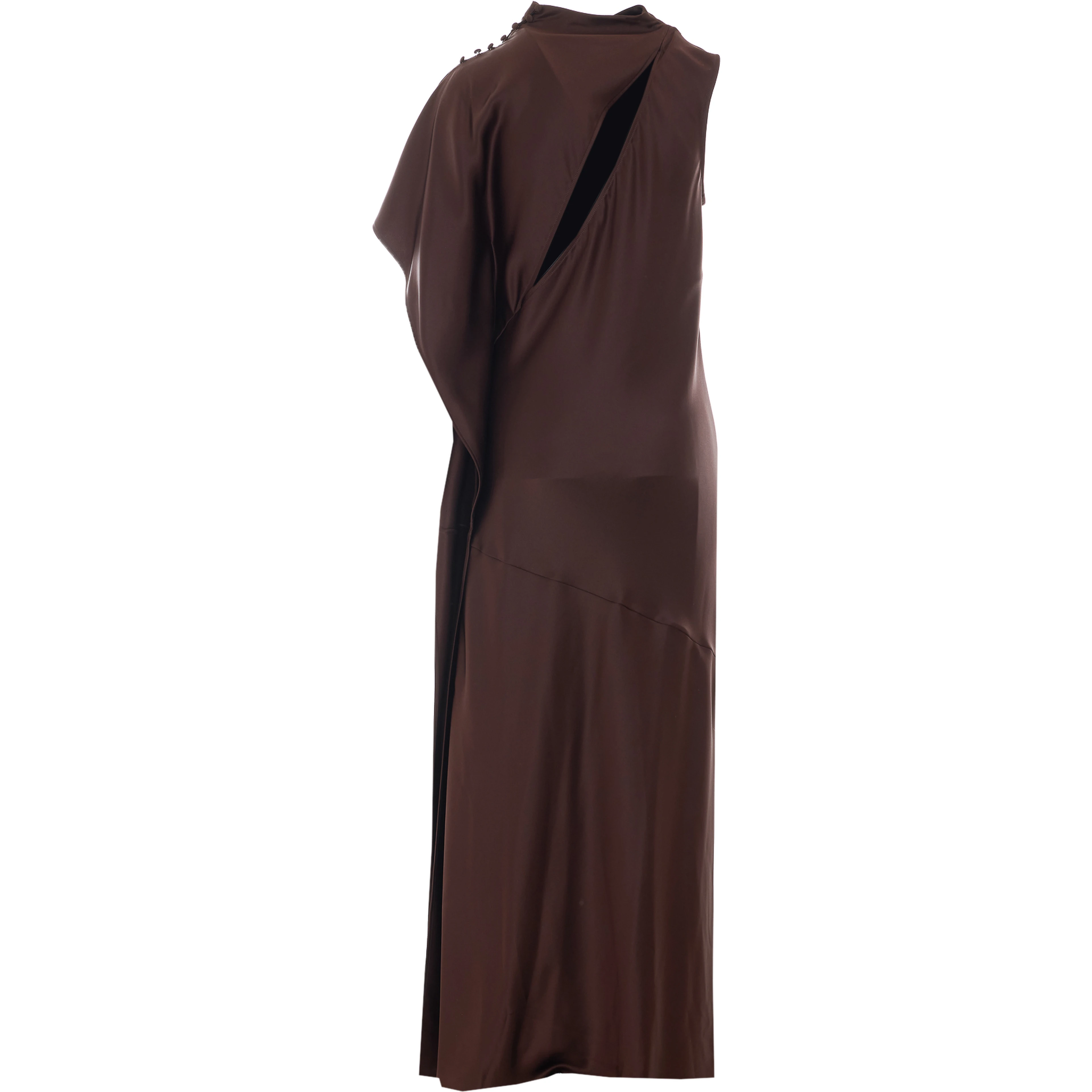 Pinko Dresses
