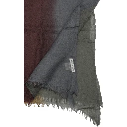 MIRROR IN THE SKY Scarfs
