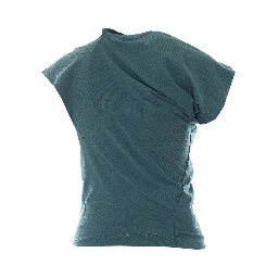 Vivienne Westwood Top