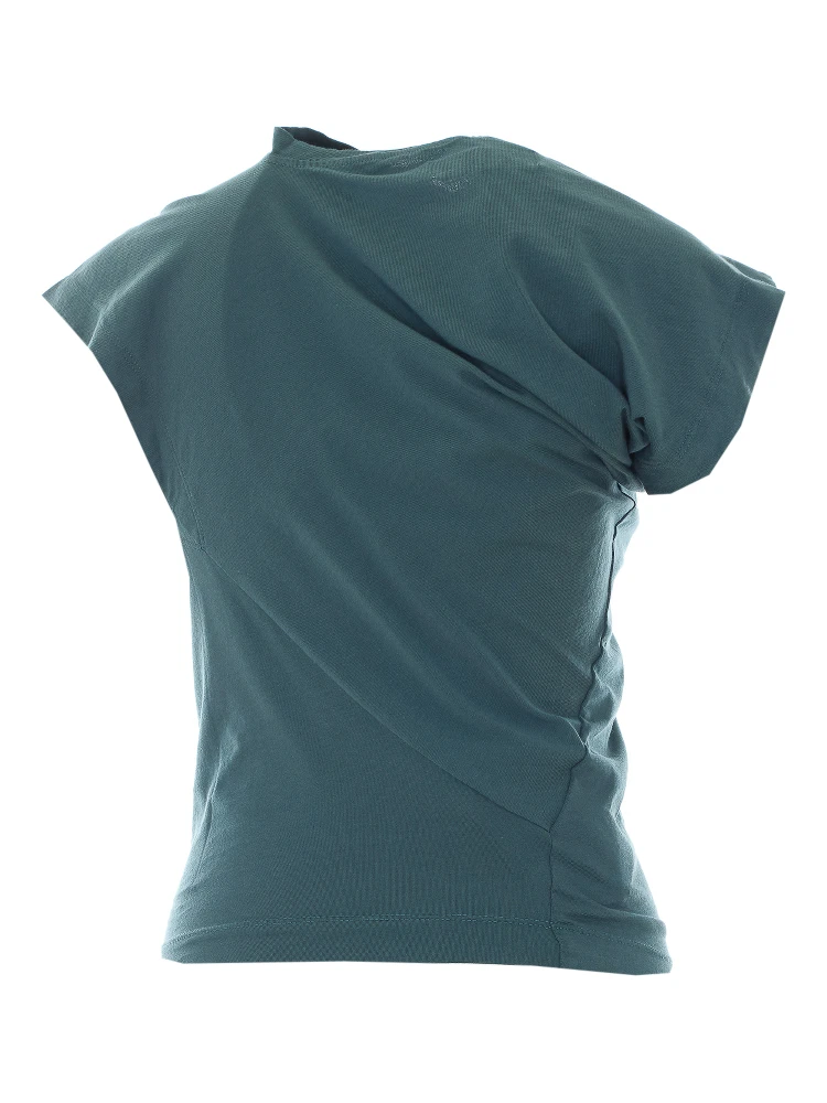 Vivienne Westwood Top alternative