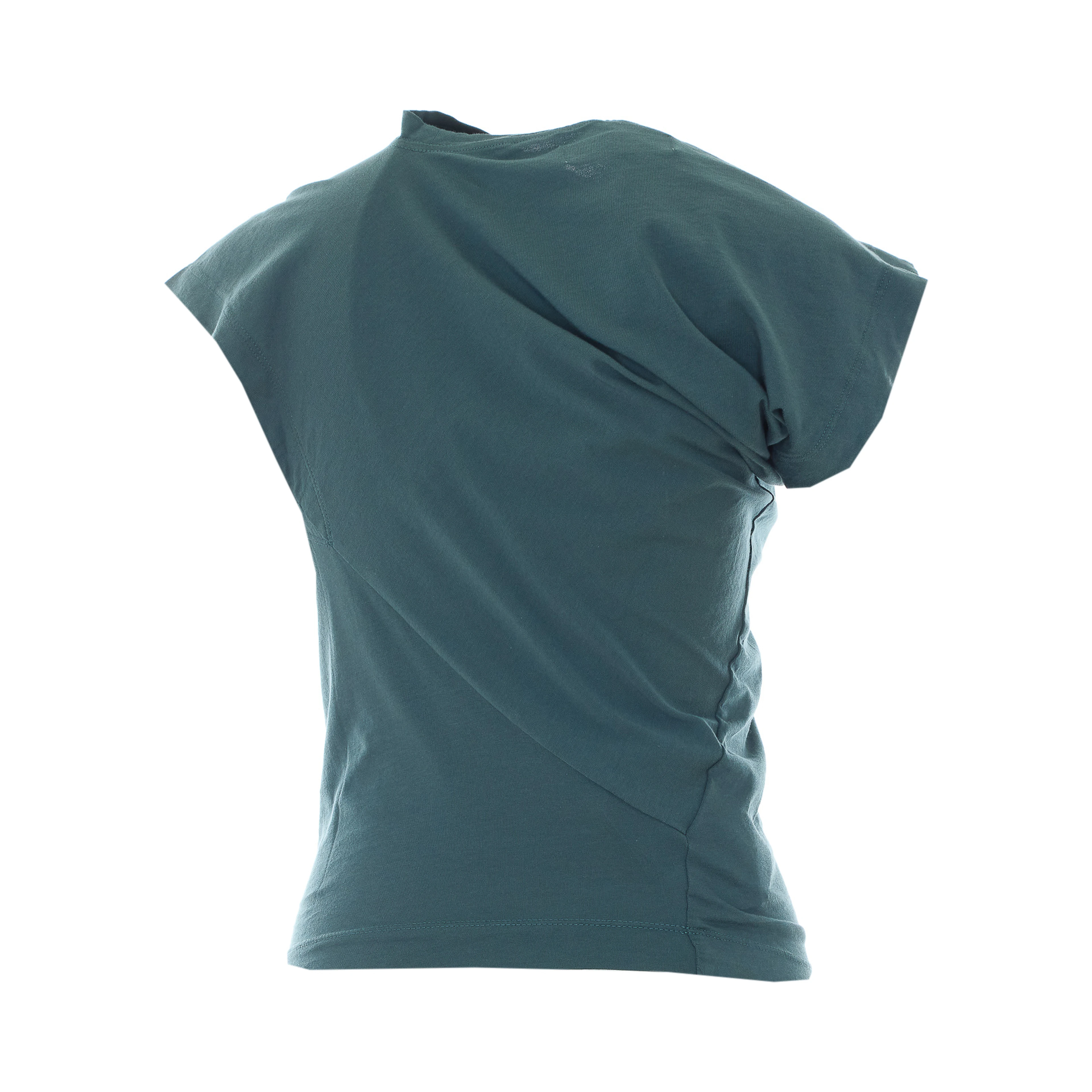 Vivienne Westwood Top