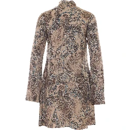 Liu Jo Dresses