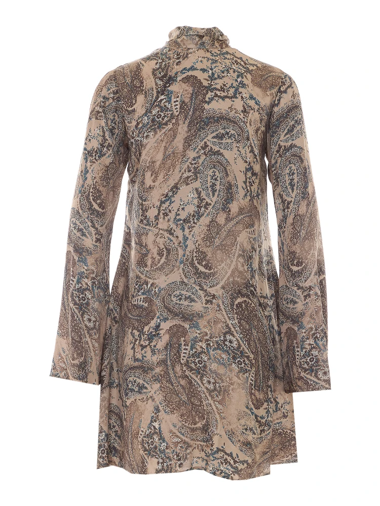 Liu Jo Dresses alternative