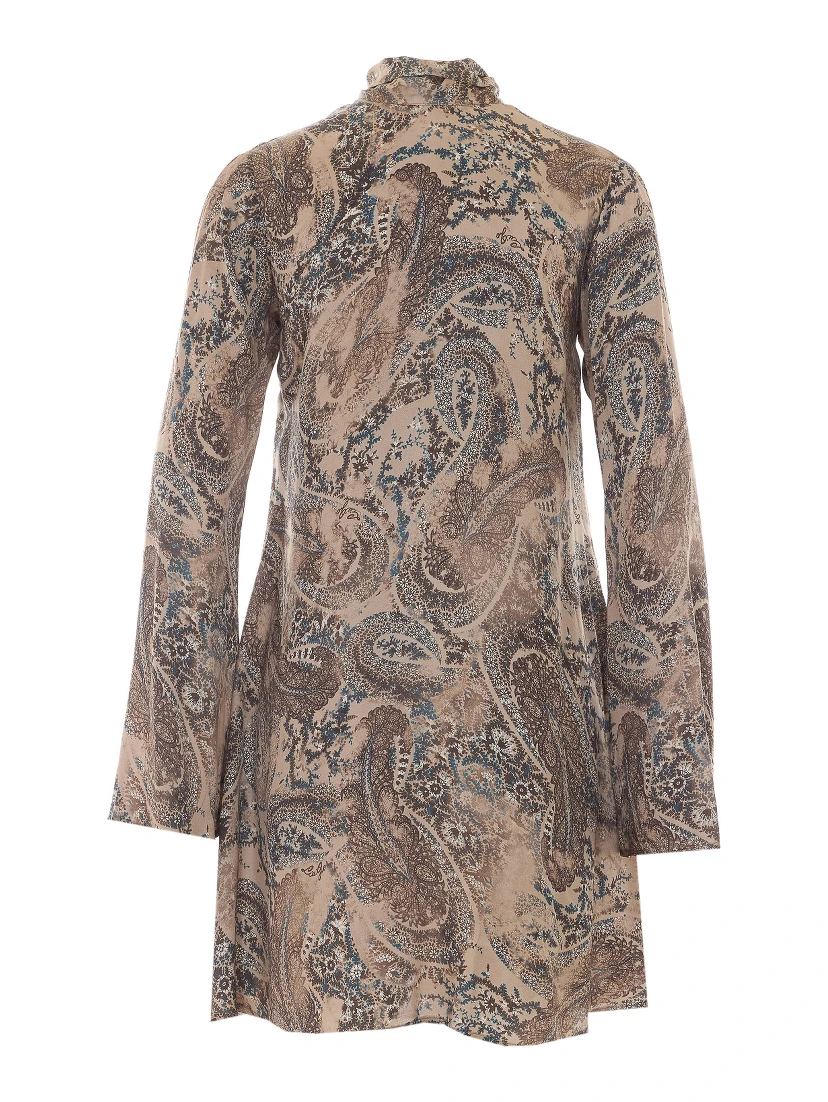 Liu Jo Dresses