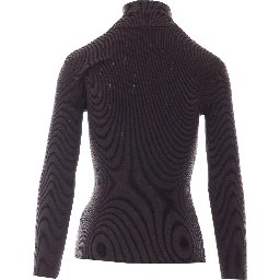 Elisabetta Franchi Sweaters